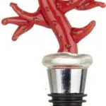 L´Oca Nera Πώμα Φιάλης Coral 1XM535.10