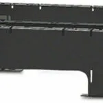 APC AR8571 Οδηγός Καλωδίων 1τμχ