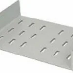 Digitus Ράφι DN-10 TRAY-1 1τμχ