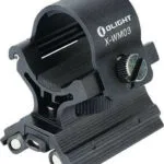 Olight Olight Βάση Στήριξης Όπλου OLT.XWM03