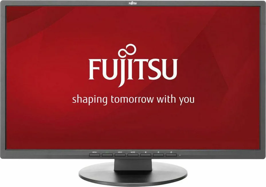 20211007113927_fujitsu_e22_8_ts_pro_monitor_21_5_fhd_1920x1080 Fujitsu E22-8 TS Pro IPS Monitor 21.5" FHD 1920x1080 με Χρόνο Απόκρισης 5ms GTG - Image 1