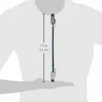 Cisco Καλώδιο 0.3m CAB-SPWR-30CM 1τμχ