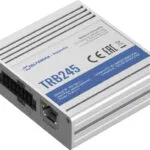Teltonika TRB245 v3 Gateway 1τμχ