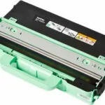 Brother Waste Tank for Brother (WT-220CL)