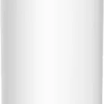TP-LINK Deco X20 4G v1 WiFi Mesh Network Access Point Wi‑Fi 6 Dual Band (2.4 & 5GHz)