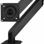 Arctic X1-3D Βάση Γραφείου Οθόνης έως 43" με Βραχίονα