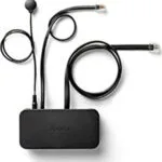 Jabra Αντάπτορας EHS (Avaya)