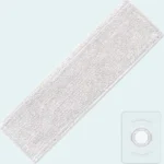 Xiaomi Cleaner Mop Kit Πανάκι για Επαναφορτιζόμενο Σκουπάκι