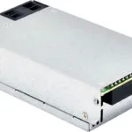 Seasonic SSP-300SUB