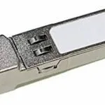 Cisco CISCO GLC-TE Transceiver 1τμχ