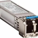 Cisco MGBLX1 Transceiver 1τμχ MGBLX1