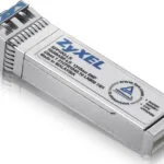 Zyxel Transceiver 1τμχ SFP10G-LR-ZZ0101F