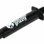 Thermal Grizzly Aeronaut Thermal Paste 26gr