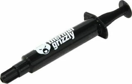 20211011120921_thermal_grizzly_aeronaut_thermal_paste_26gr Thermal Grizzly Aeronaut Thermal Paste 26gr - Image 1