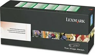 20211011150618_lexmark_magenta_24b7179 Lexmark 24B7179 Γνήσιο Toner Laser Εκτυπωτή Ματζέντα 6000 Σελίδων - Image 1