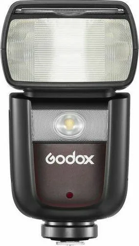 20211011171018_godox_v860iii_n_ttl_for_nikon Godox V860III-N-TTL GD-V860IIIN-KIT Flash για Nikon Μηχανές - Image 1