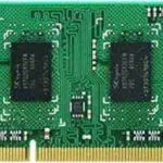 Synology DDR3L με Module 1x4GB και Ταχύτητα 1866 για Laptop D3NS1866L-4G