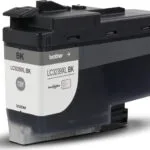 Brother LC3239XL Γνήσιο Μελάνι Εκτυπωτή InkJet Μαύρο (LC-3239XLBK)