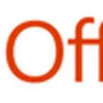 Microsoft Office Home & Student 2019 Αγγλικά συμβατό με Windows/Mac για 1 Χρήστη
