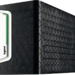 Legrand Keor SP UPS Line-Interactive 600VA 360W με 2 Schuko Πρίζες