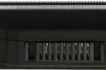 Green Cell Συμβατή Μπαταρία για Asus K52/K52J/K52F/K52J με 4400mAh (AS02)