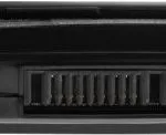 Green Cell Συμβατή Μπαταρία για Asus K53E/K53SC/K53SD/K53SJ με 4400mAh (AS04)