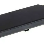 Green Cell Συμβατή Μπαταρία για Fujitsu LifeBook A530/A531/AH530/AH531 με 4400mAh (FS10)
