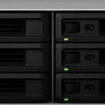 Synology RX1217 Expansion Unit 1τμχ (RX1217)