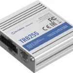 Teltonika TRB255 v3 Gateway 1τμχ TRB255000000