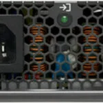 Cisco Τροφοδοσία 1τμχ PWR-C5-600WAC