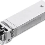 TP-LINK TL-SM5110-SR v1 Transceiver Multi-mode SFP+ LC 1τμχ TL-SM5110SR
