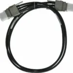 Cisco STACK-T1 Καλώδιο 1m STACK-T1-1M 1τμχ