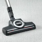 Miele Boost CX1 Cat & Dog PowerLine - NCF0 Ηλεκτρική Σκούπα 890W με Κάδο 1lt Μαύρη