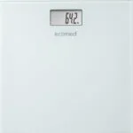 Medisana PS 72E Ecomed Ψηφιακή Ζυγαριά 150kg Λευκή