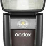 Godox V860III-F-TTL GD-V860IIIF-KIT Flash για Fujifilm Μηχανές