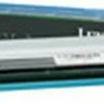 Lexmark C734X20 Γνήσιο Drum Laser Εκτυπωτή Μαύρο Return Program 20000 Σελίδων C734X20