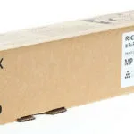 Ricoh 842079 Γνήσιο Toner Laser Εκτυπωτή Μαύρο Return Program 12000 Σελίδων 842079