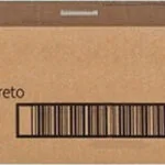 Xerox 006R01731 Γνήσιο Toner Laser Εκτυπωτή Μαύρο 13700 Σελίδων