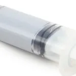Gembird Heatsink Thermal Paste Grease 1.5gr