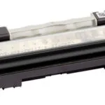 Kyocera TK-5135M Γνήσιο Toner Laser Εκτυπωτή Ματζέντα 5000 Σελίδων 1T02PABNL0
