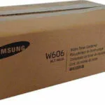 Samsung Waste Tank για Samsung SS844A