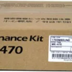 Kyocera Maintenance Kit for Kyocera MK-470 (1703M80UN0)