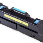 OKI Fuser Unit για OKI 44848805