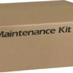 Kyocera Maintenance Kit for Kyocera MK-3100 (1702MS8NLV)