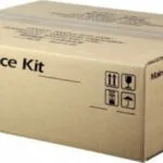 Kyocera Maintenance Kit for Kyocera MK-4105 (1702NG0UN0)