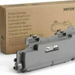 Xerox Waste Tank για Xerox 115R00128