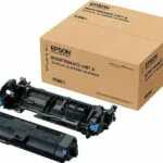 Epson Maintenance Kit for Epson WorkForce AL-M320DTN (C13S110082)