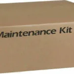 Kyocera Maintenance Kit for Kyocera MK-3260 (1702TG8NL0)