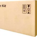 Kyocera Maintenance Kit for Mita MK-8115A (1702P30UN0)