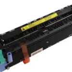 HP Fuser Kit Clj 5550 Fuser Unit για HP Q3985A